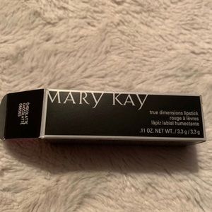Mary Kay lipstick
